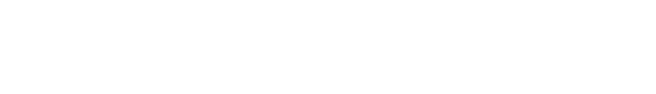 Mobile Accommodation